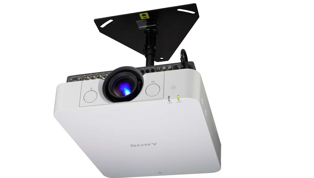 Máy Chiếu Sony VPL FH31 |HNC